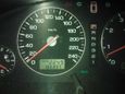  Subaru Legacy B4 2003 , 319000 , 