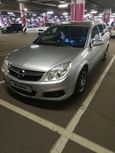  Opel Vectra 2008 , 350000 , 