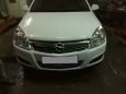  Opel Astra 2011 , 400000 , 