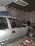  Daewoo Nexia 2010 , 50000 , -