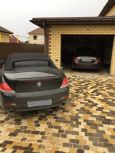   BMW 6-Series 2005 , 650000 , 