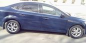  Ford Mondeo 2008 , 440000 , 