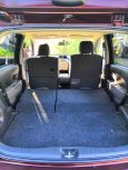  Toyota Passo 2009 , 350000 , 