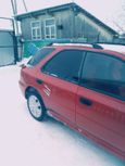  Subaru Impreza 1997 , 125000 , 