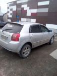  Toyota Corolla Runx 2003 , 270000 , 