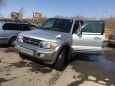 SUV   Mitsubishi Pajero 2000 , 600000 , 