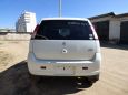  Suzuki Kei 2009 , 299000 , 