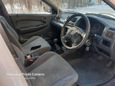  Mazda Familia 1997 , 80000 , 