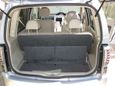  Mitsubishi eK Wagon 2011 , 325000 , 