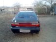  Toyota Corona 1992 , 130000 , 