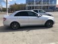  Mercedes-Benz C-Class 2008 , 850000 , 