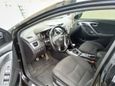  Hyundai Elantra 2015 , 720000 , -