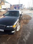  Toyota Chaser 1996 , 290000 , -