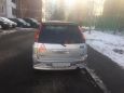    Mitsubishi RVR 1998 , 165000 , 