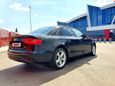  Audi A4 2013 , 1190000 , 