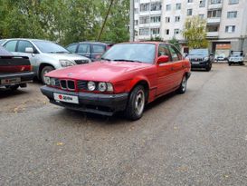  BMW 5-Series 1991 , 70000 , 