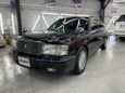  Toyota Crown 1998 , 480000 , 