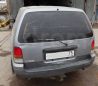  Nissan AD 1991 , 35000 , 