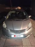  Honda Fit 2008 , 435000 , 