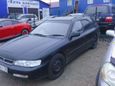  Honda Accord 1996 , 155000 , 