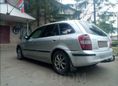  Mazda 323F 2000 , 120000 , 