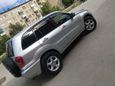 SUV   Toyota RAV4 2000 , 385000 , 