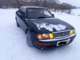  Toyota Crown 1992 , 120000 , 