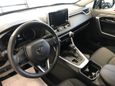 SUV   Toyota RAV4 2021 , 4800000 , -