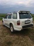 SUV   Nissan Terrano 1998 , 500000 , 