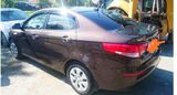  Kia Rio 2015 , 625000 , -