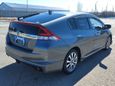  Honda Insight 2012 , 770000 , 