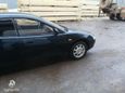  Mazda Lantis 1994 , 180000 , 