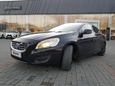  Volvo S60 2011 , 787000 , 