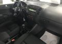  Volkswagen Golf Plus 2012 , 470000 , 