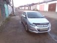  Honda Insight 2009 , 450000 , 