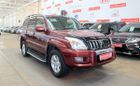 SUV   Toyota Land Cruiser Prado 2004 , 1248000 , 