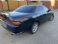  Toyota Mark II 1996 , 150000 , 