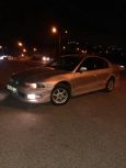  Mitsubishi Galant 2001 , 230000 , 