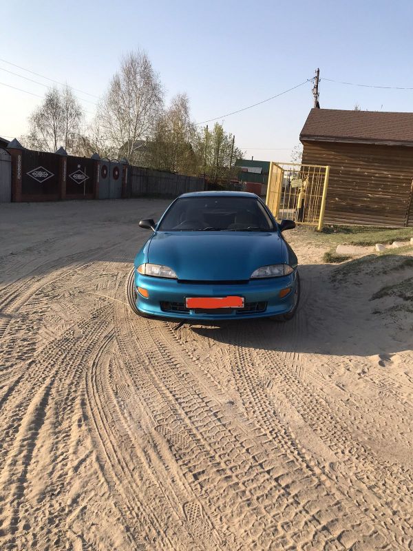  Toyota Cavalier 1999 , 165000 , 