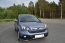 SUV   Honda CR-V 2008 , 870000 , 