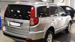 SUV   Great Wall Hover H3 2014 , 580000 , 