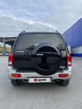 SUV   Suzuki Grand Vitara 2004 , 650000 , 