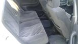 SUV   Honda CR-V 1999 , 340000 , 