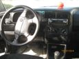  Volkswagen Golf 1998 , 170000 , 