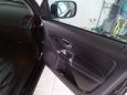 SUV   Volvo XC90 2010 , 1050000 , 