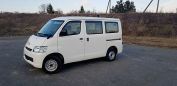    Toyota Town Ace 2013 , 690000 , 