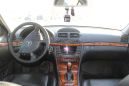  Mercedes-Benz E-Class 2003 , 500000 , 