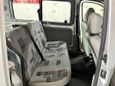    Renault Kangoo 2008 , 360000 , 