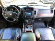 SUV   Mitsubishi Pajero 2008 , 990000 , 