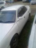  Toyota Camry 1993 , 50000 , 